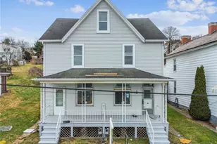 536 Conrad Ave, North Charleroi, PA 15022 - Photo 3