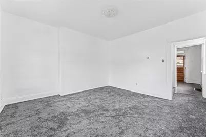 536 Conrad Ave, North Charleroi, PA 15022 - Photo 23