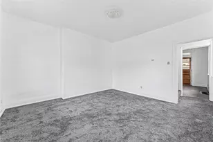 536 Conrad Ave, North Charleroi, PA 15022 - Photo 23