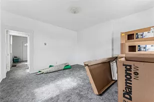 536 Conrad Ave, North Charleroi, PA 15022 - Photo 15