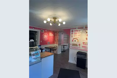 820 W Ingomar, Pittsburgh, PA 15237 - Photo 3