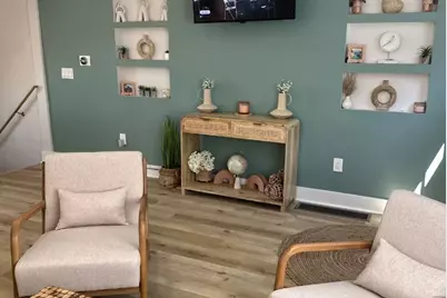 1909 Baldauf St, Pittsburgh, PA 15203 - Photo 5