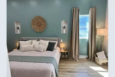 1909 Baldauf St, Pittsburgh, PA 15203 - Photo 23