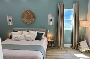 1909 Baldauf St, Pittsburgh, PA 15203 - Photo 23