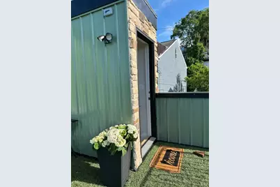 1909 Baldauf St, Pittsburgh, PA 15203 - Photo 39