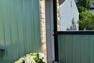 1909 Baldauf St, Pittsburgh, PA 15203 - Photo 39