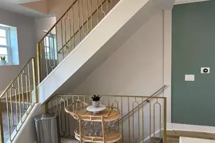 1909 Baldauf St, Pittsburgh, PA 15203 - Photo 17