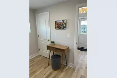 1909 Baldauf St, Pittsburgh, PA 15203 - Photo 31