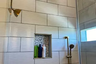 1909 Baldauf St, Pittsburgh, PA 15203 - Photo 29