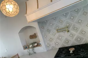 1909 Baldauf St, Pittsburgh, PA 15203 - Photo 13