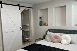 1909 Baldauf St, Pittsburgh, PA 15203 - Photo 33