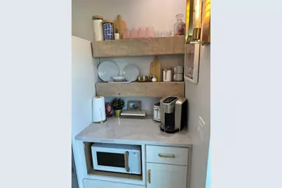 1909 Baldauf St, Pittsburgh, PA 15203 - Photo 11