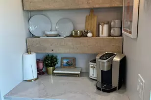 1909 Baldauf St, Pittsburgh, PA 15203 - Photo 11