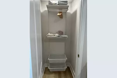 1909 Baldauf St, Pittsburgh, PA 15203 - Photo 37