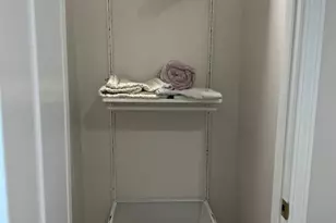 1909 Baldauf St, Pittsburgh, PA 15203 - Photo 37