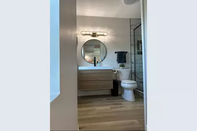 1909 Baldauf St, Pittsburgh, PA 15203 - Photo 19