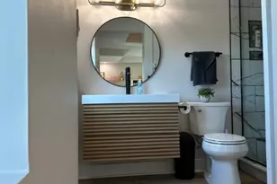 1909 Baldauf St, Pittsburgh, PA 15203 - Photo 19