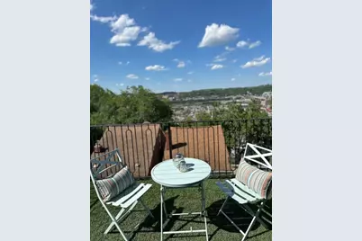 1909 Baldauf St, Pittsburgh, PA 15203 - Photo 15