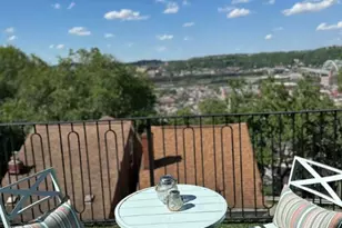 1909 Baldauf St, Pittsburgh, PA 15203 - Photo 15