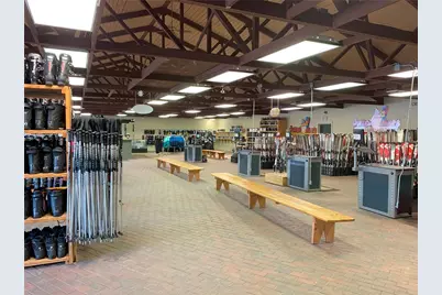 3843 Route 31, Donegal, PA 15628 - Photo 13