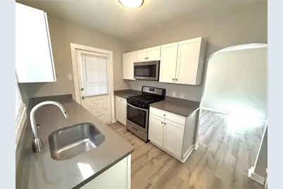 143 Magnolia St, Whitaker, PA 15120 - Photo 9