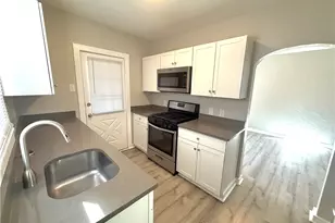 143 Magnolia St, Whitaker, PA 15120 - Photo 9