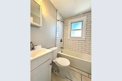 143 Magnolia St, Whitaker, PA 15120 - Photo 13