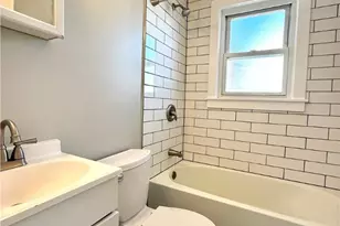 143 Magnolia St, Whitaker, PA 15120 - Photo 13