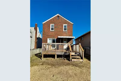 143 Magnolia St, Whitaker, PA 15120 - Photo 17