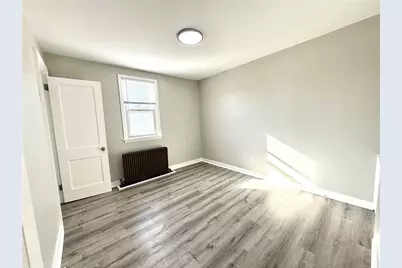 143 Magnolia St, Whitaker, PA 15120 - Photo 11