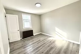 143 Magnolia St, Whitaker, PA 15120 - Photo 11