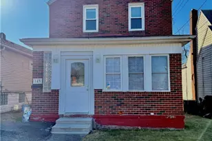 143 Magnolia St, Whitaker, PA 15120 - Photo 1