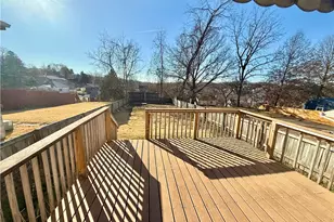 143 Magnolia St, Whitaker, PA 15120 - Photo 15