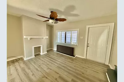 143 Magnolia St, Whitaker, PA 15120 - Photo 3