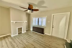 143 Magnolia St, Whitaker, PA 15120 - Photo 3