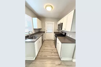 143 Magnolia St, Whitaker, PA 15120 - Photo 7