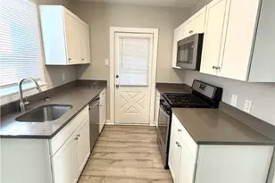 143 Magnolia St, Whitaker, PA 15120 - Photo 7