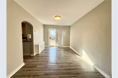 143 Magnolia St, Whitaker, PA 15120 - Photo 5