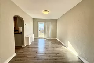 143 Magnolia St, Whitaker, PA 15120 - Photo 5