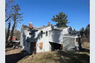 325 Glaser Avenue, Pittsburgh, PA 15202 - Photo 19