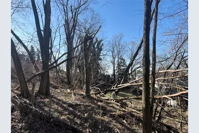 325 Glaser Avenue, Pittsburgh, PA 15202 - Photo 11