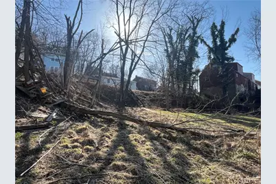 325 Glaser Avenue, Pittsburgh, PA 15202 - Photo 17