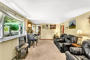 5244 Greensburg Rd, Washington Township, PA 15613 - Photo 37