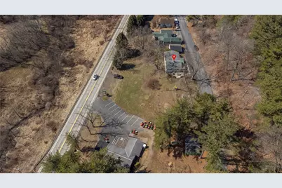 5244 Greensburg Rd, Washington Township, PA 15613 - Photo 3