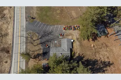 5244 Greensburg Rd, Washington Township, PA 15613 - Photo 7