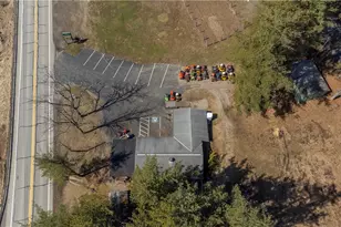 5244 Greensburg Rd, Washington Township, PA 15613 - Photo 7