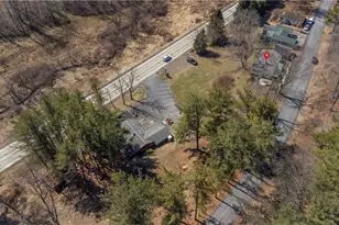 5244 Greensburg Rd, Washington Township, PA 15613 - Photo 49