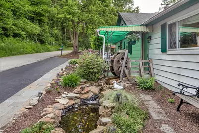 5244 Greensburg Rd, Washington Township, PA 15613 - Photo 23