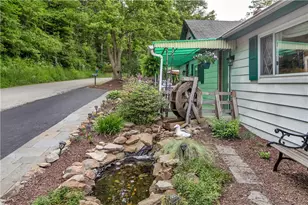 5244 Greensburg Rd, Washington Township, PA 15613 - Photo 23