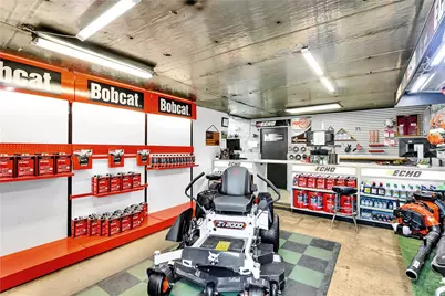 5244 Greensburg Rd, Washington Township, PA 15613 - Photo 9